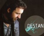 Destan